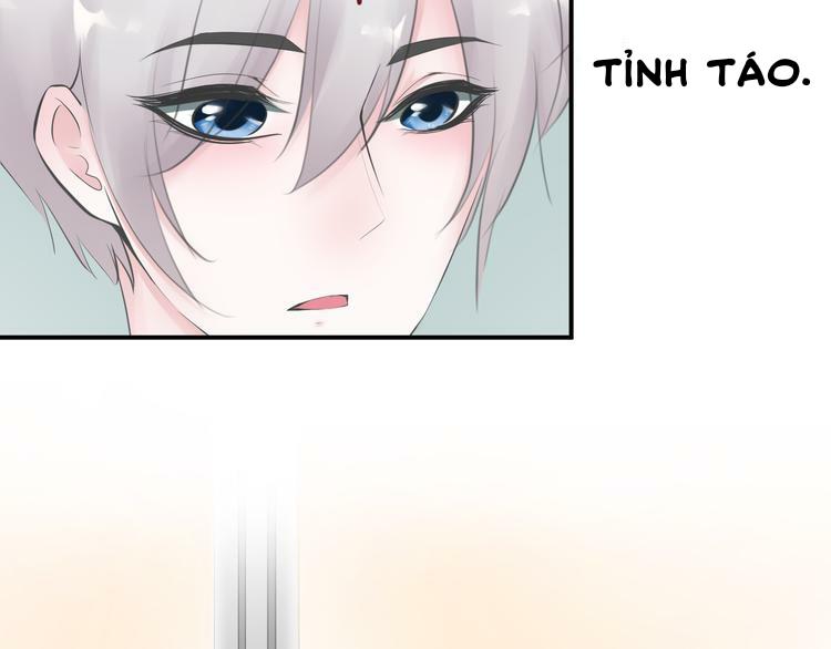 Trang 42