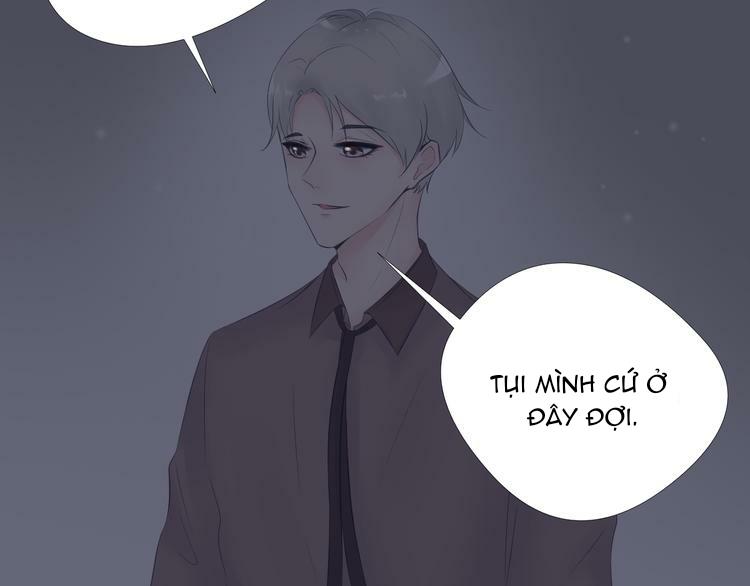 Trang 54
