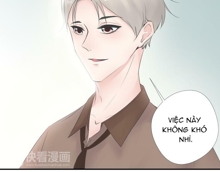 Trang 38