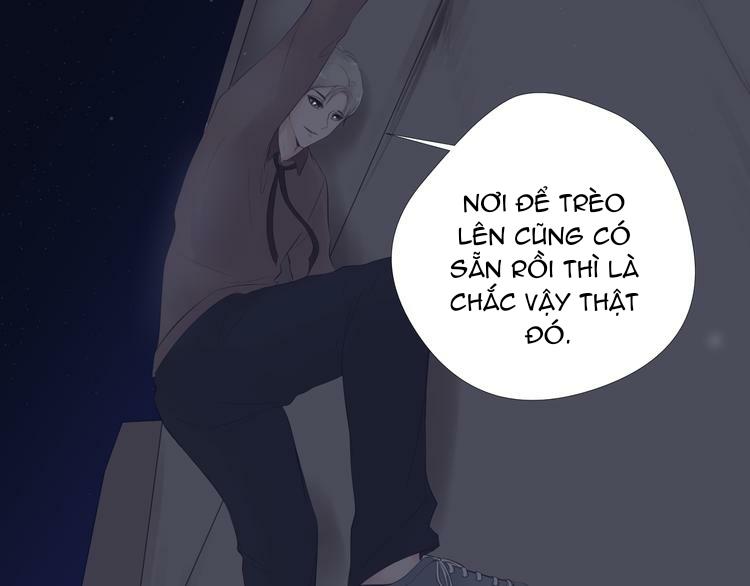 Trang 57