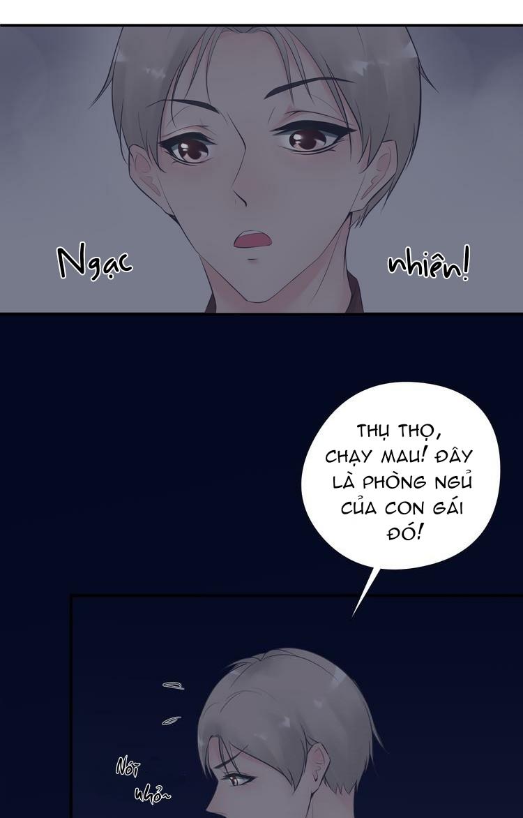 Trang 14