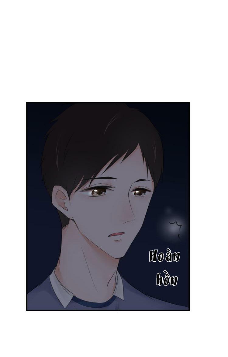 Trang 28