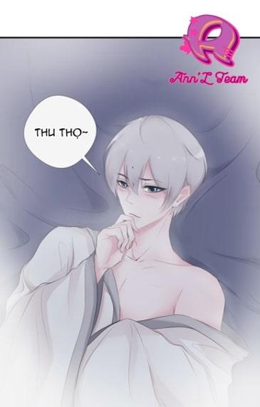 Trang 14