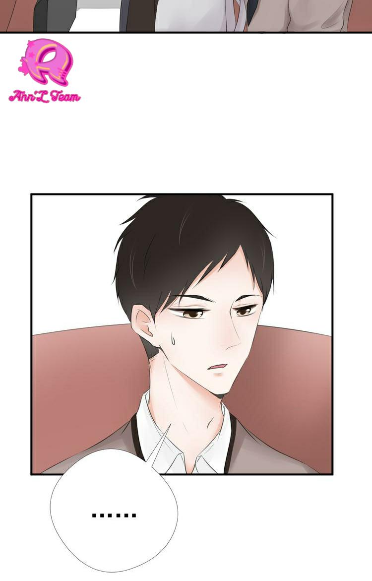 Trang 24