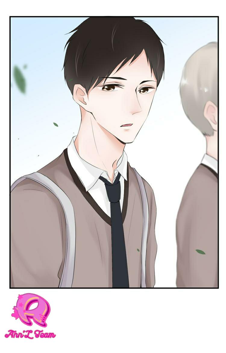 Trang 13