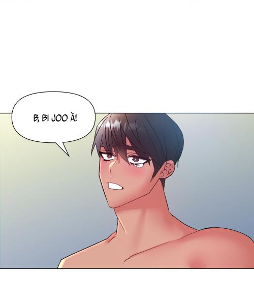 Trang 34