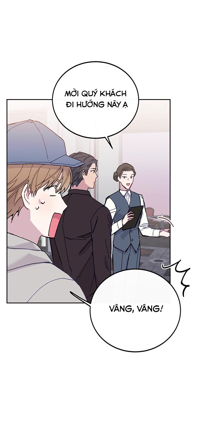 Trang 44