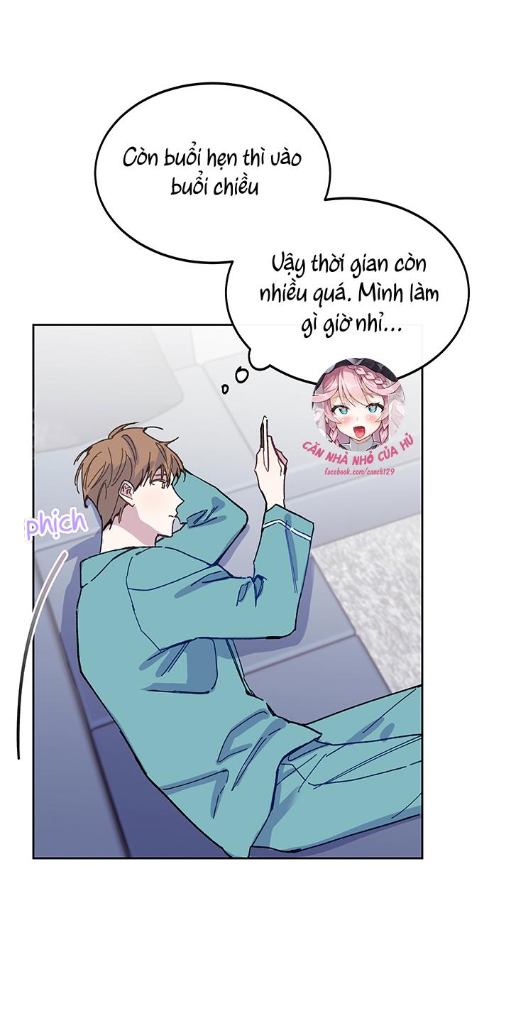 Trang 23