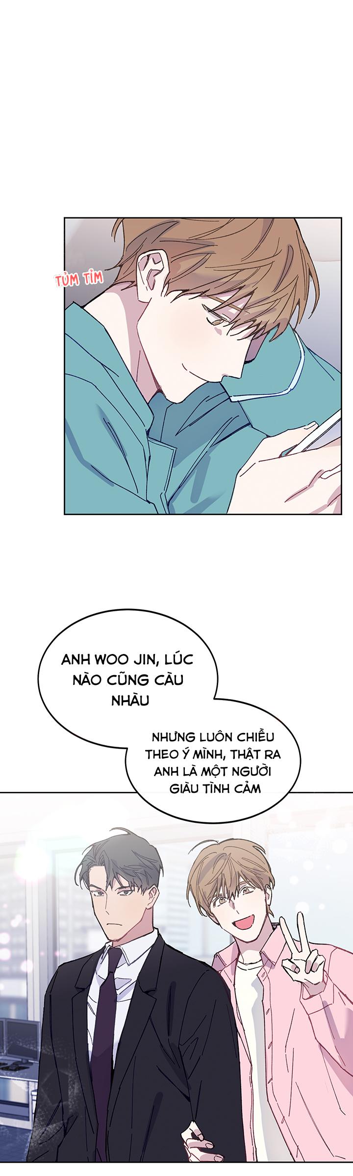 Trang 26
