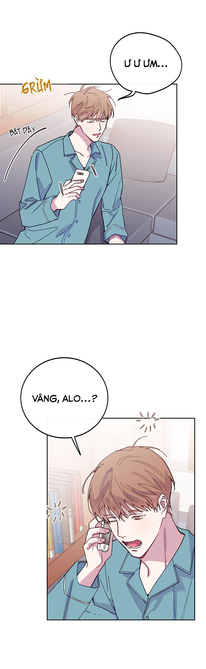 Trang 30