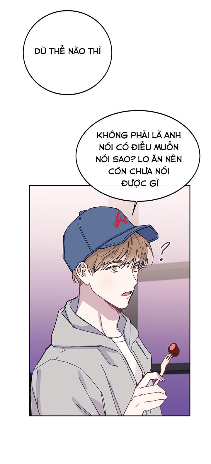 Trang 54