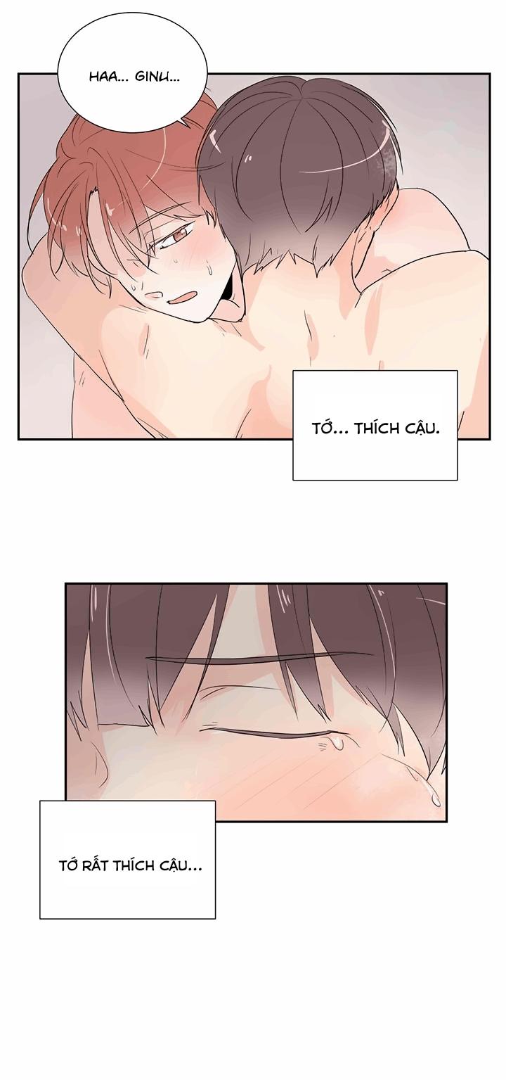 Trang 24