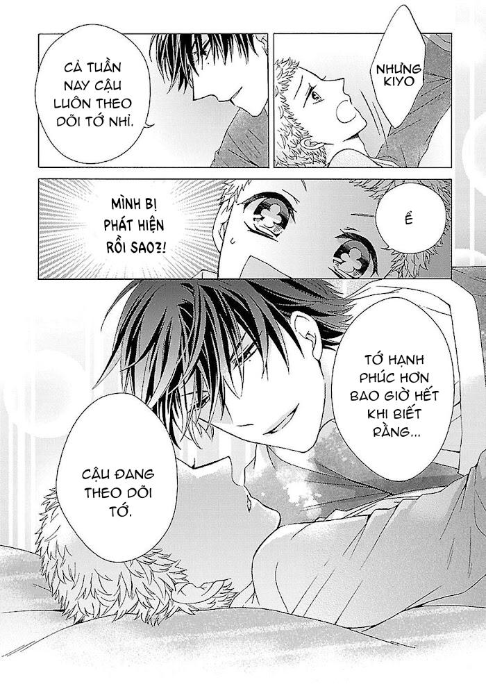 Trang 16