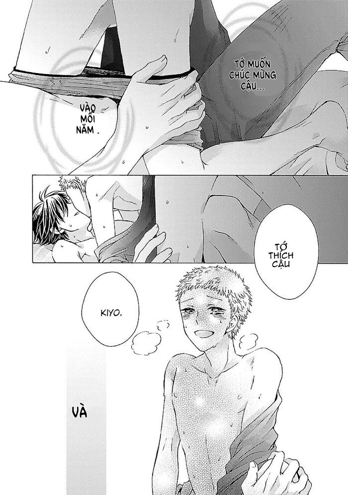 Trang 20
