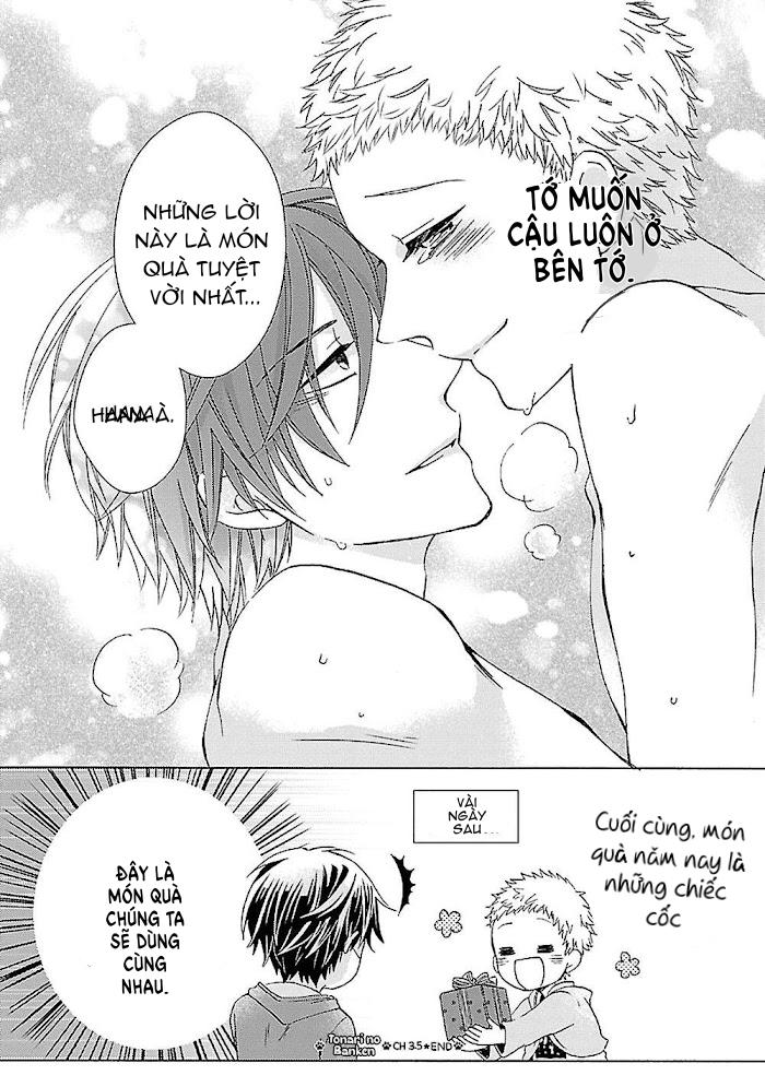 Trang 21