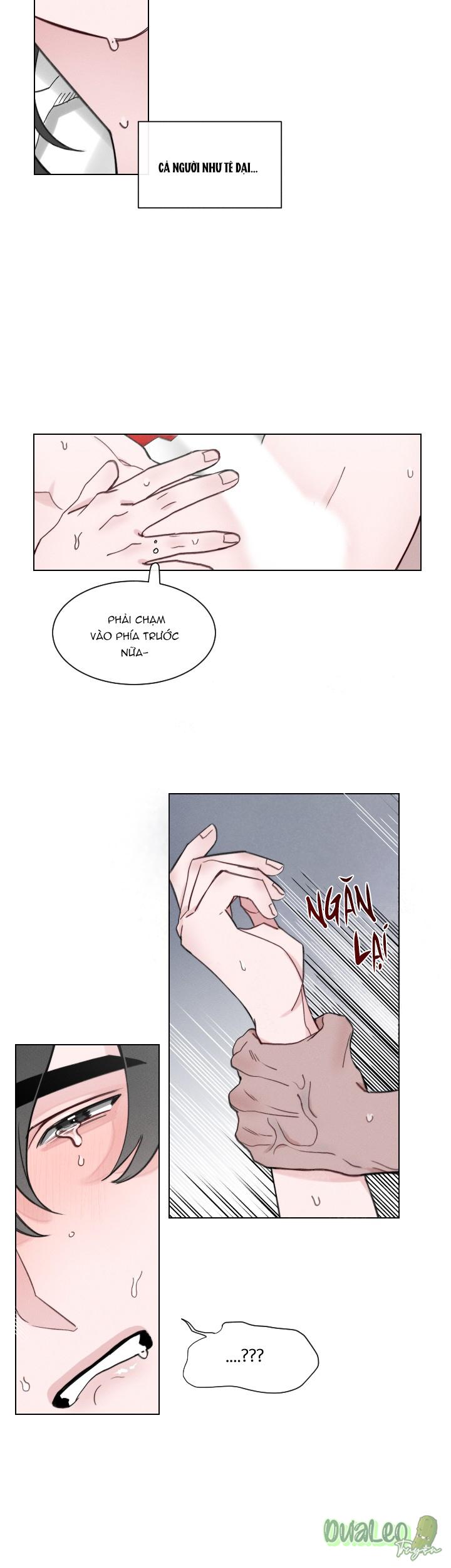 Trang 16