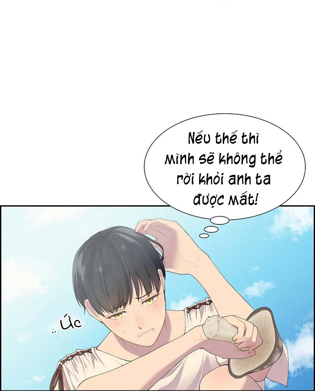 Trang 92