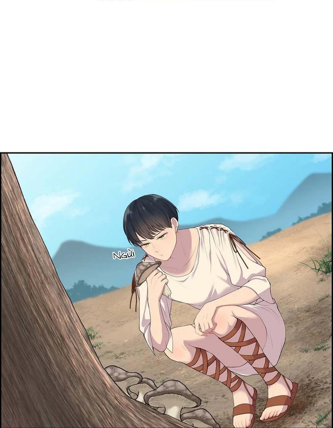 Trang 68