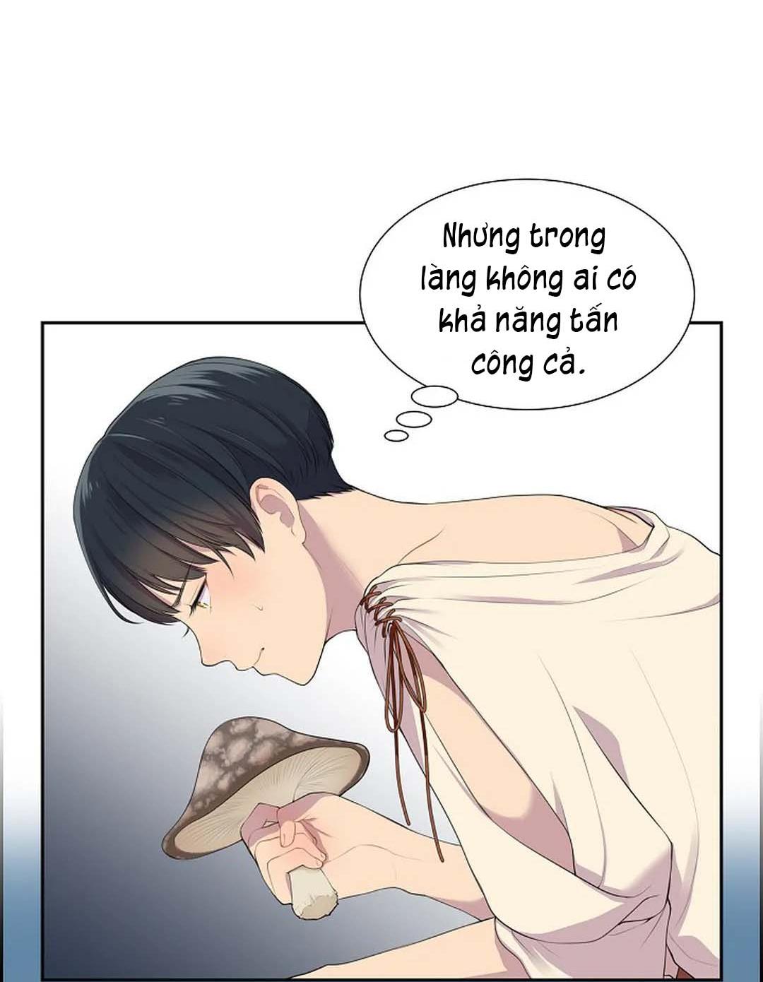 Trang 84