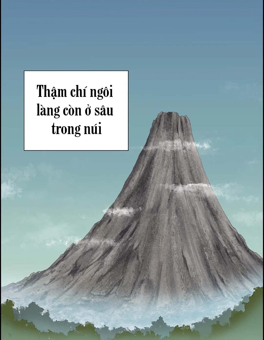 Trang 85