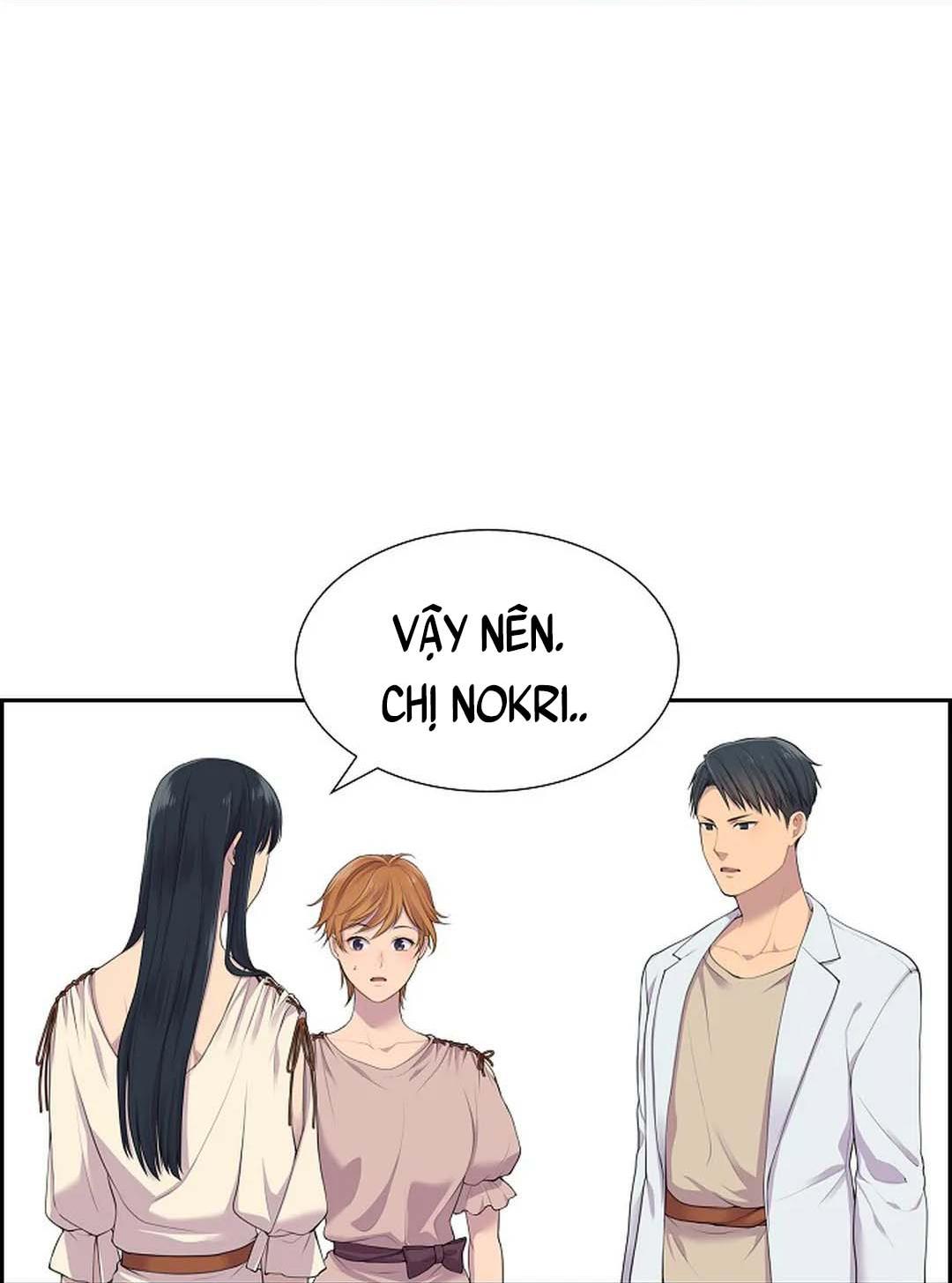 Trang 63