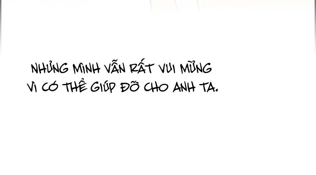 Trang 77