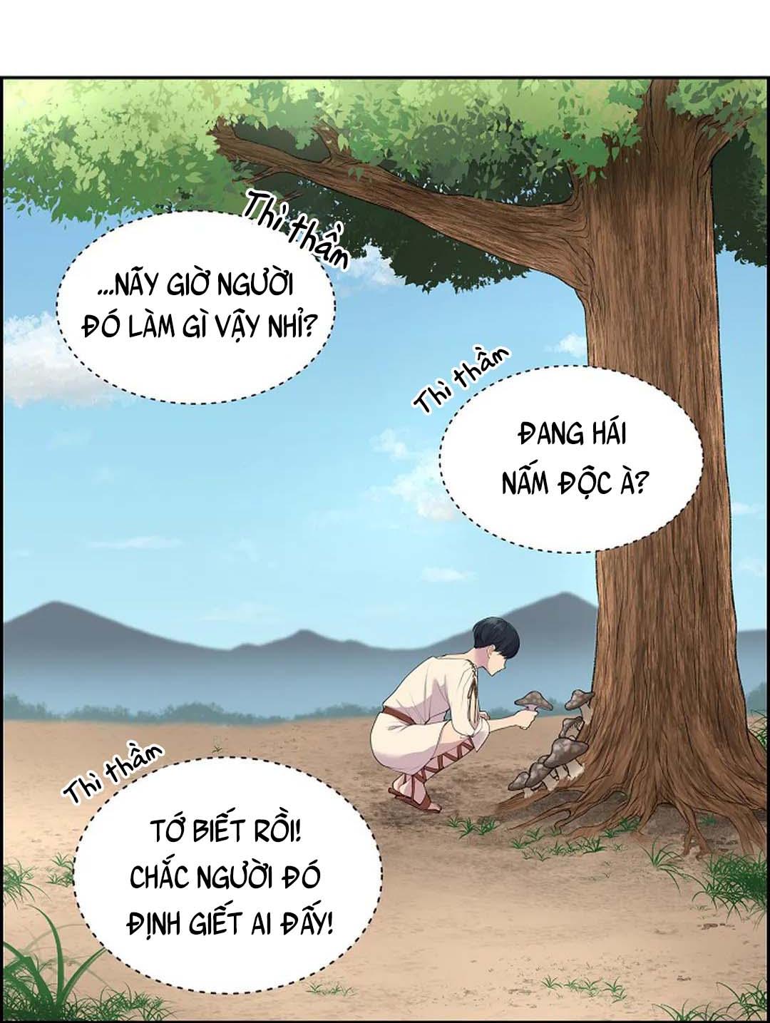 Trang 94