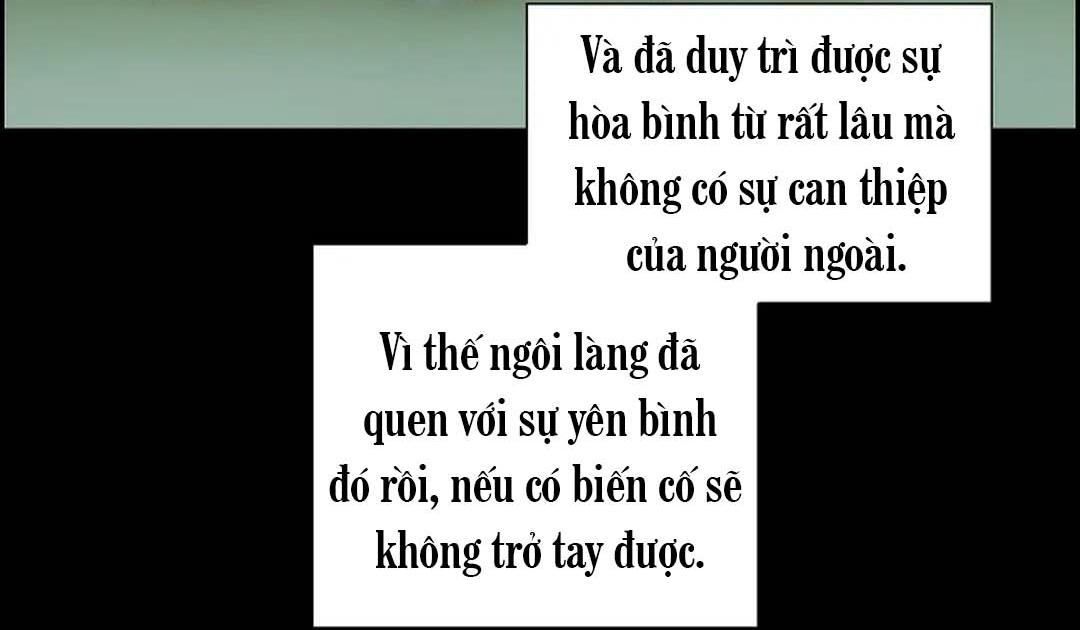 Trang 86