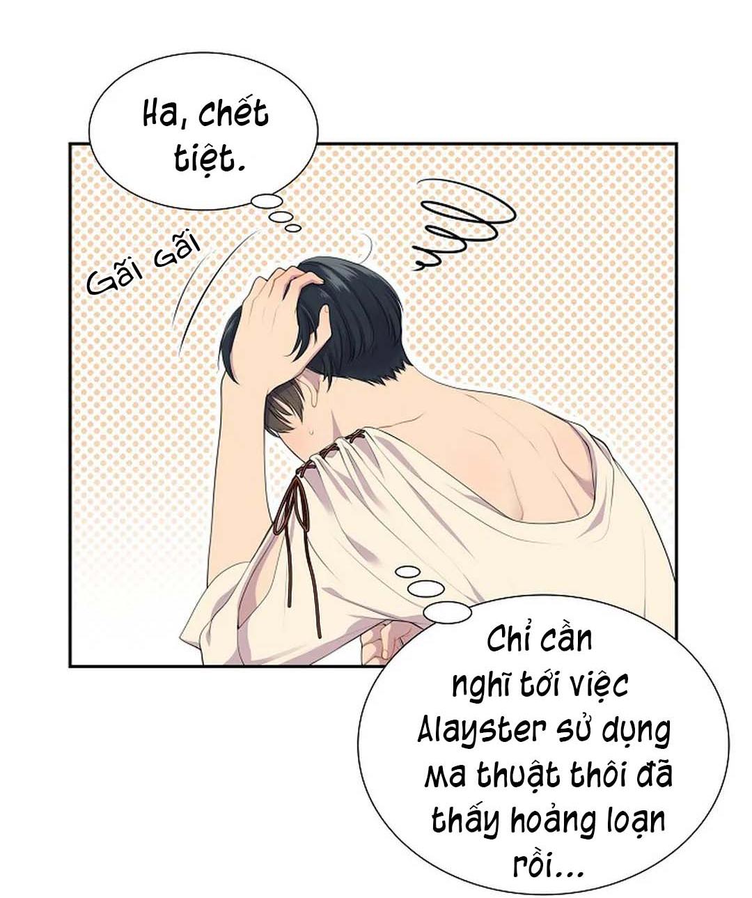 Trang 91