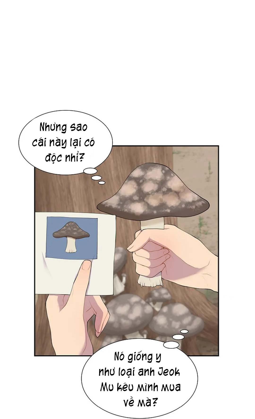 Trang 97