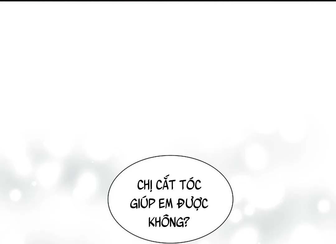 Trang 64