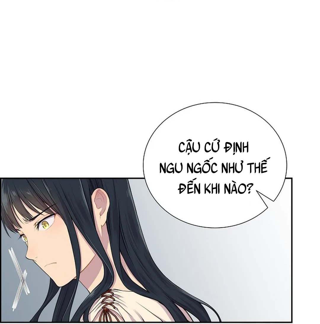 Trang 50