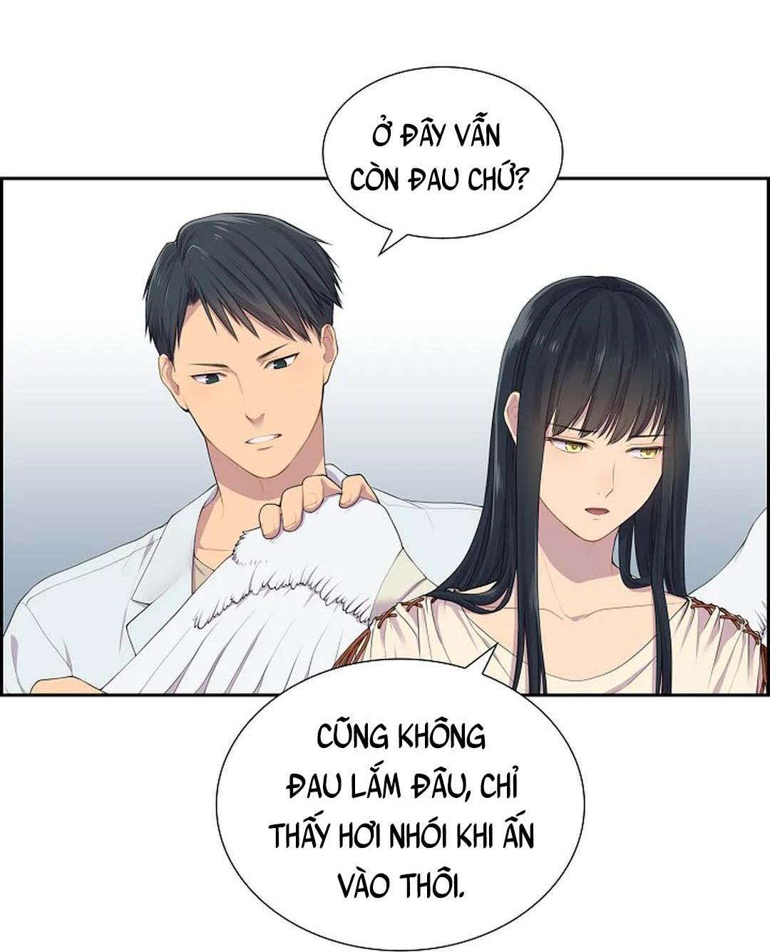 Trang 38