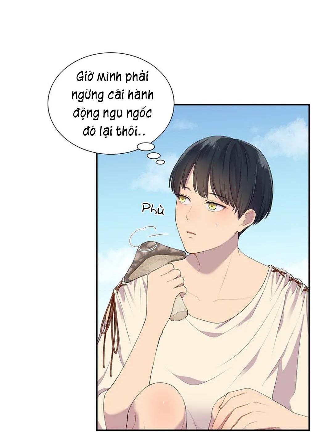 Trang 78
