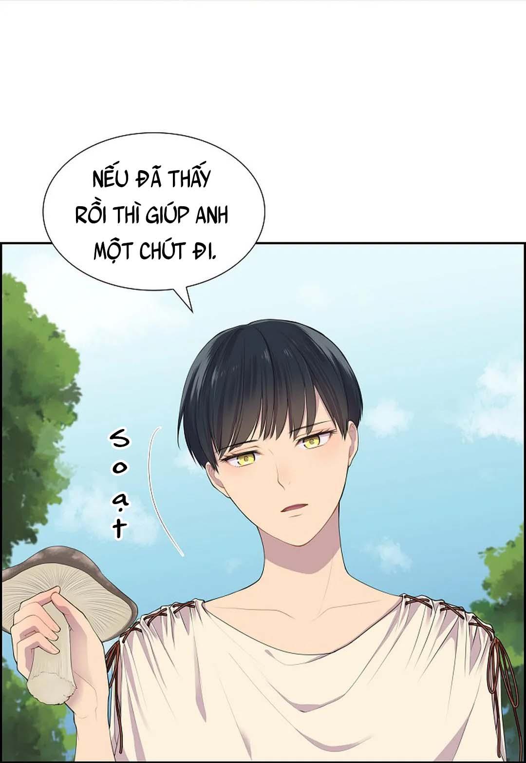 Trang 103