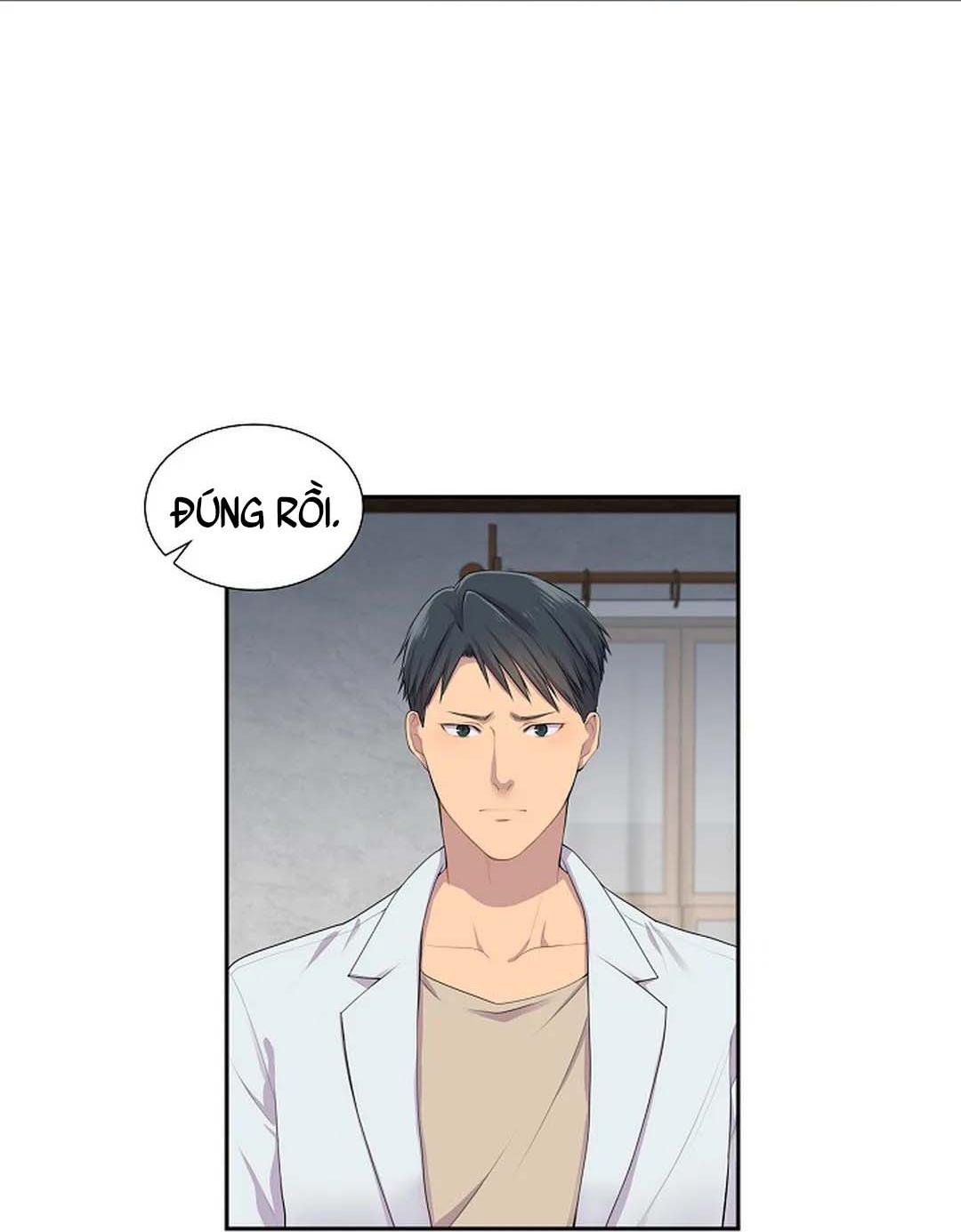 Trang 60