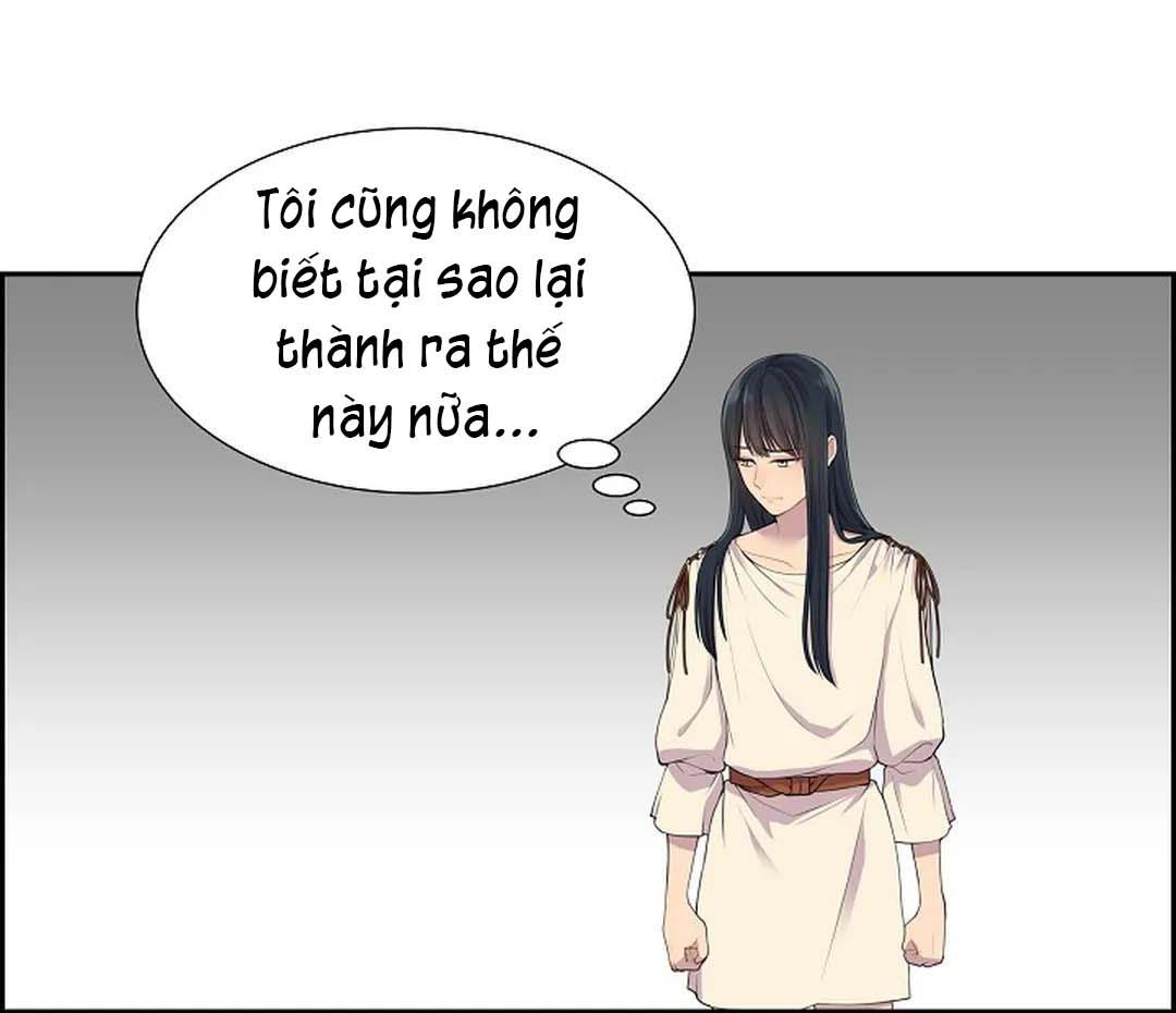 Trang 48