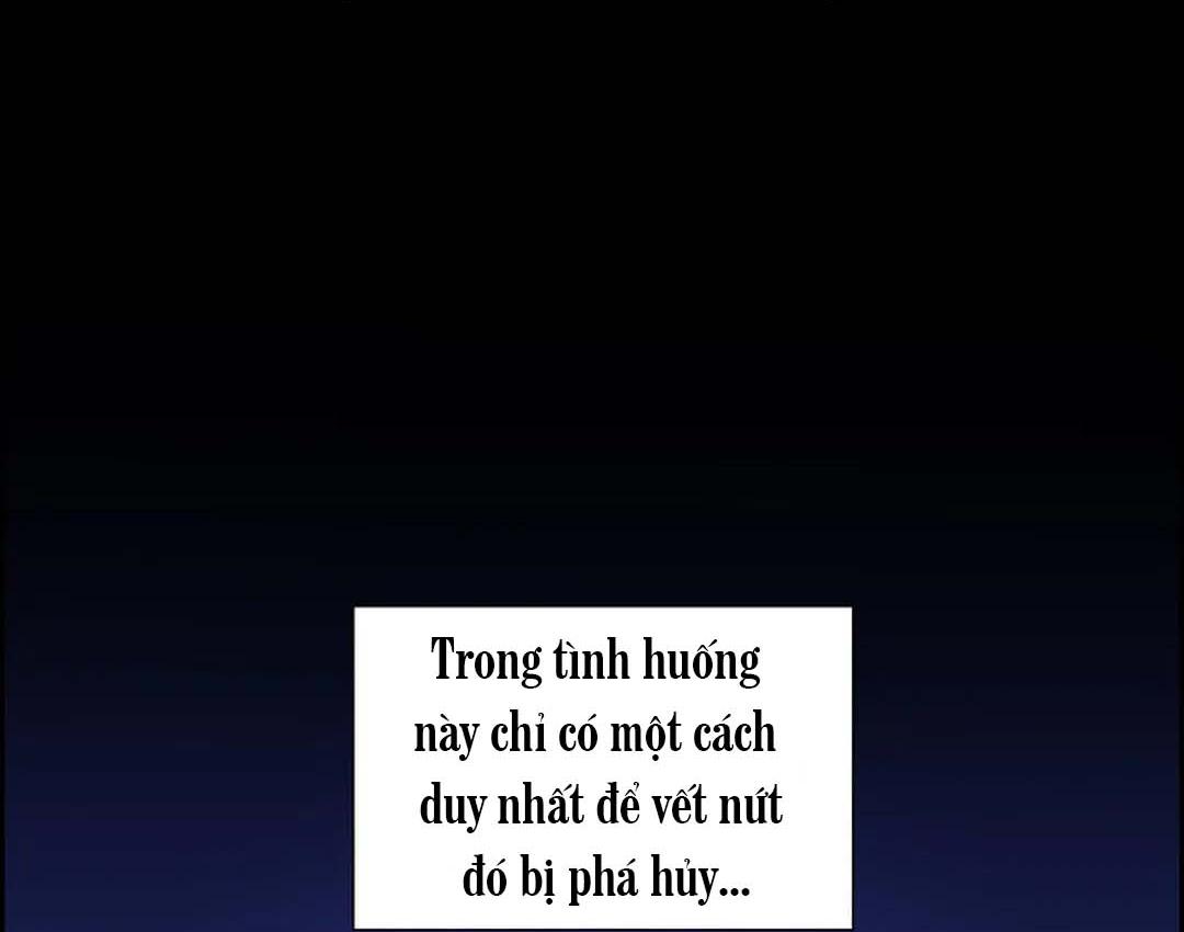 Trang 87