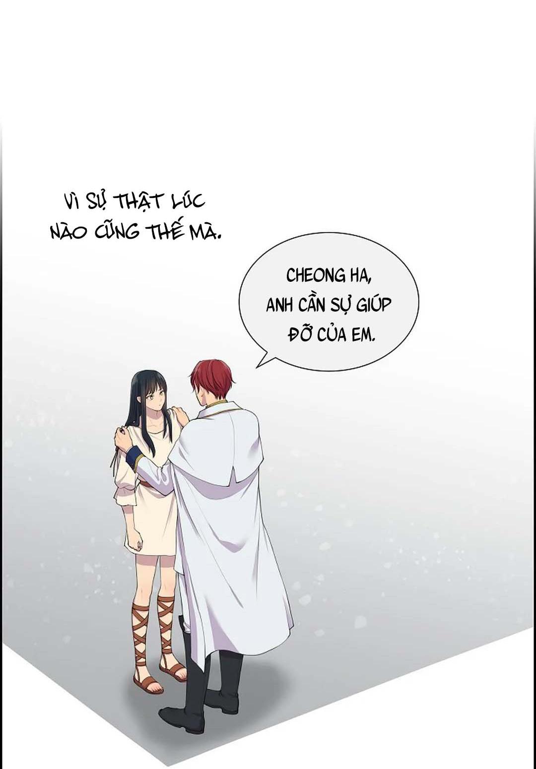 Trang 75