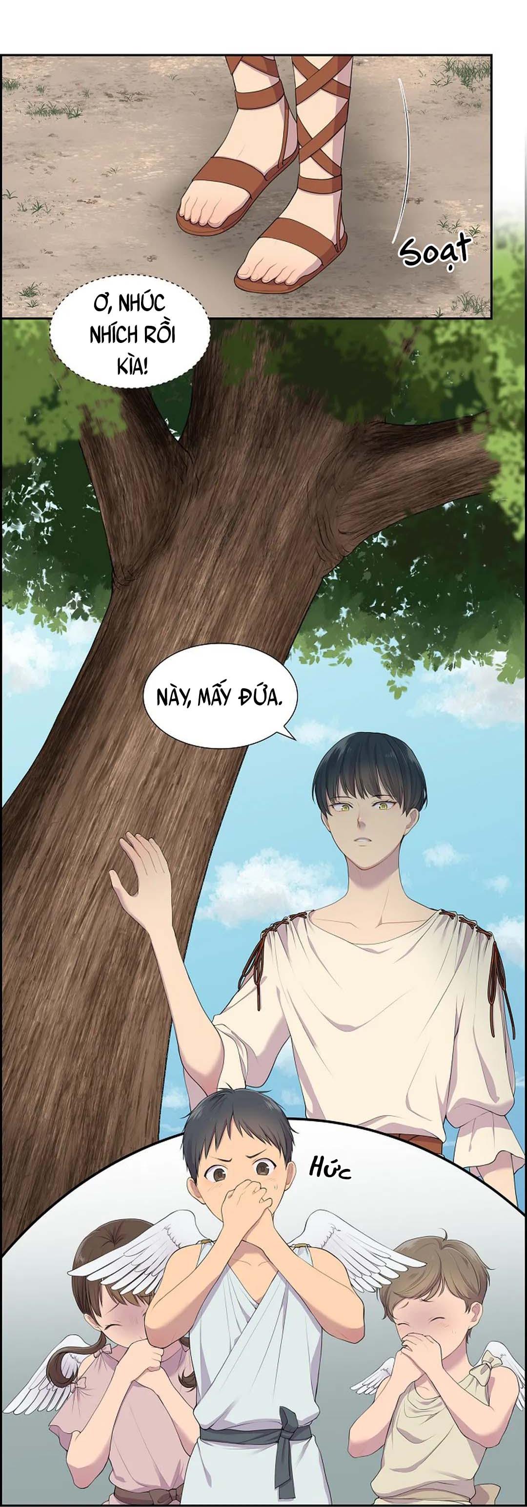 Trang 99