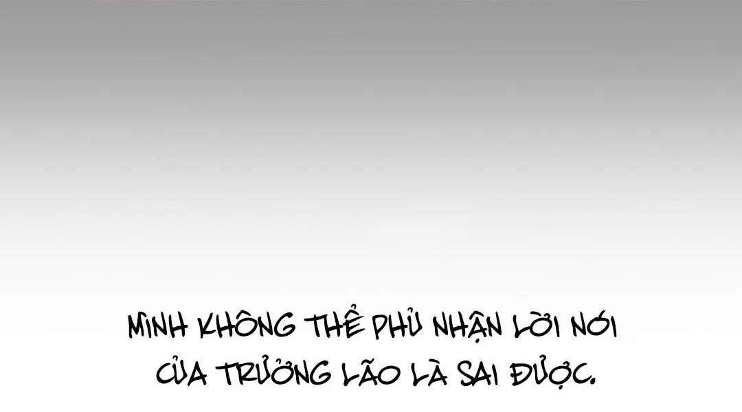 Trang 74