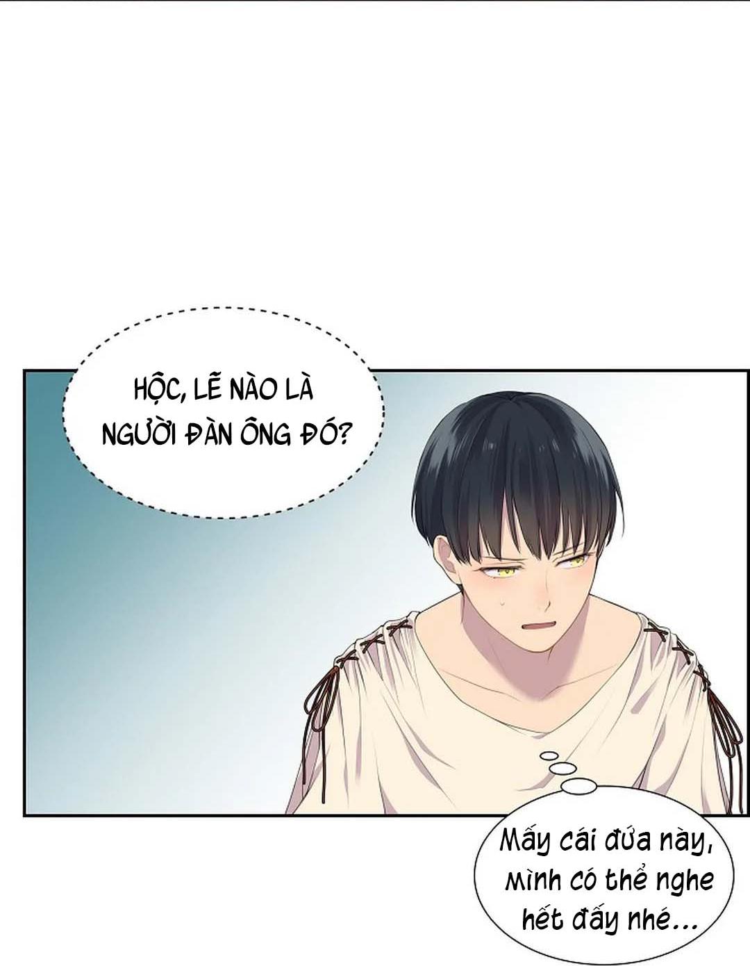 Trang 95