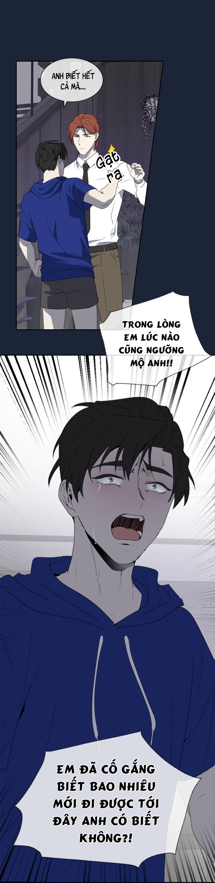 Trang 63