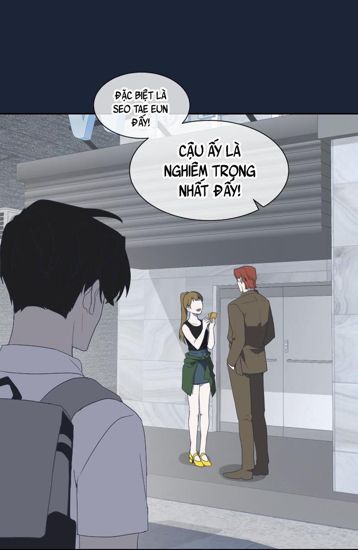 Trang 49