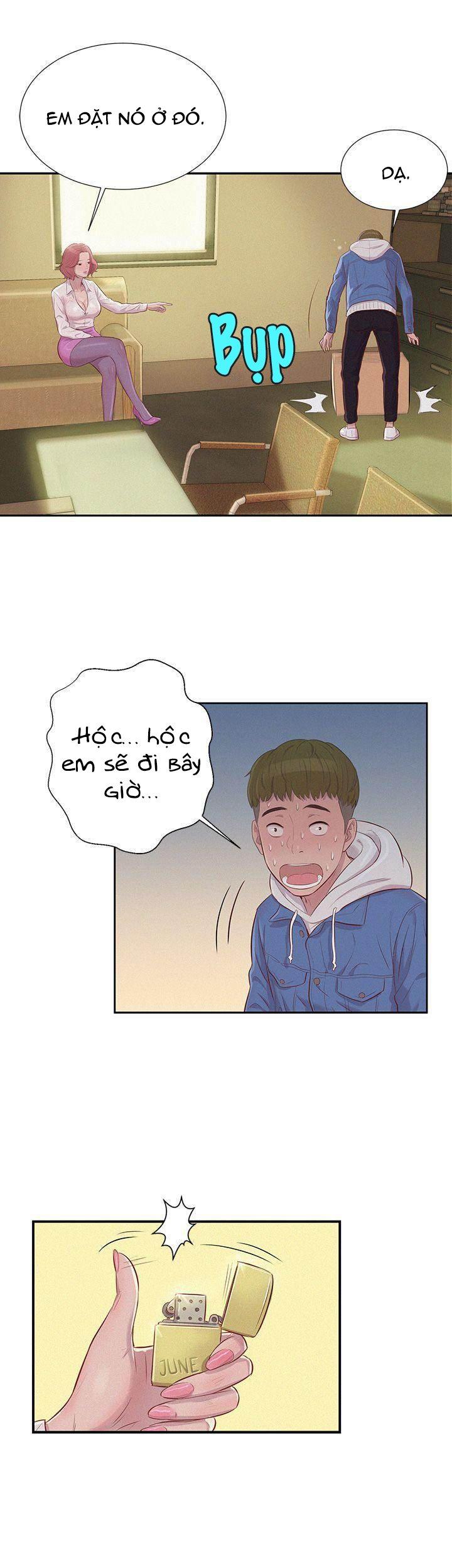 Trang 29