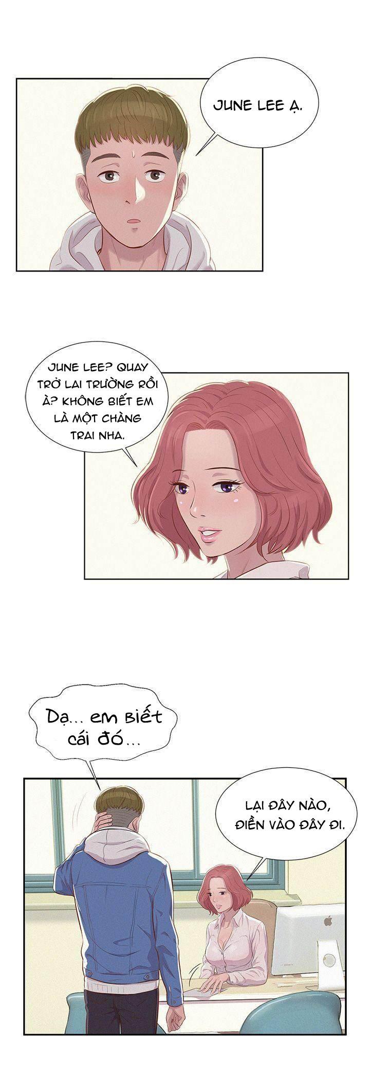 Trang 22
