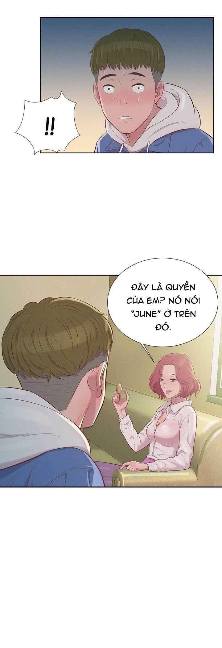 Trang 30