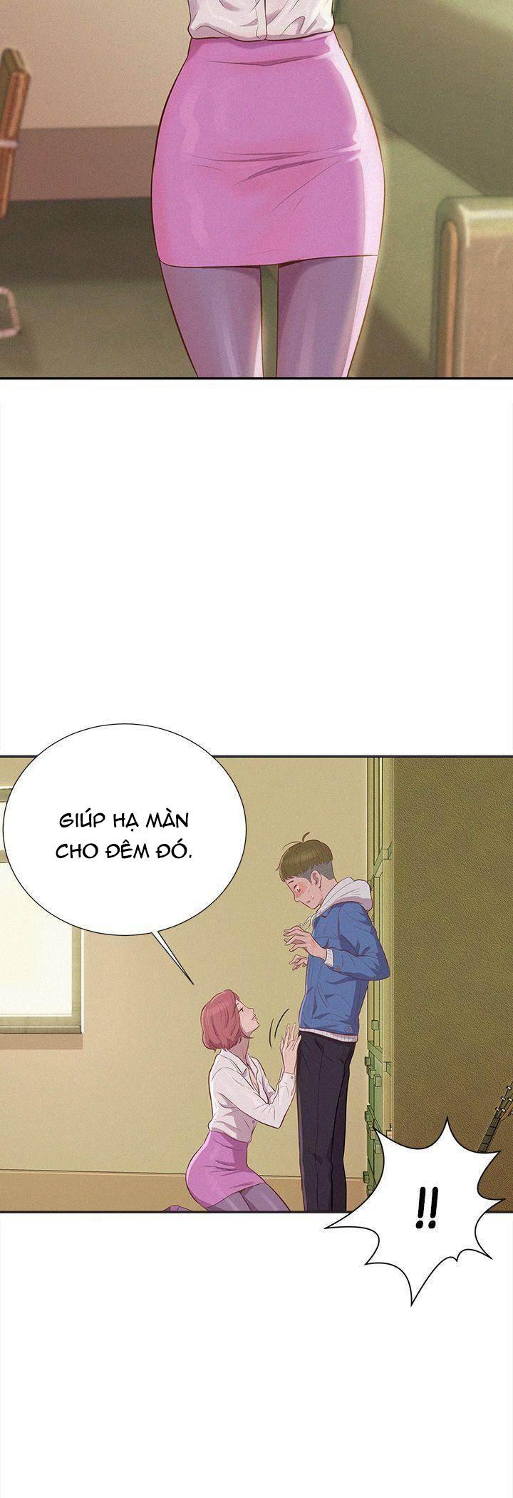 Trang 34