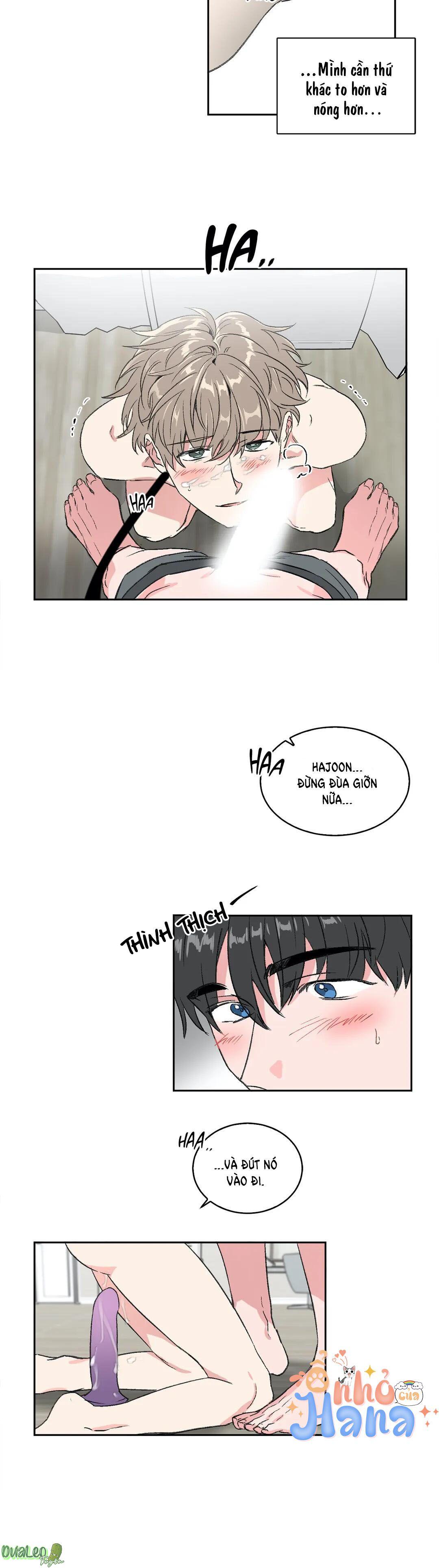 Trang 18