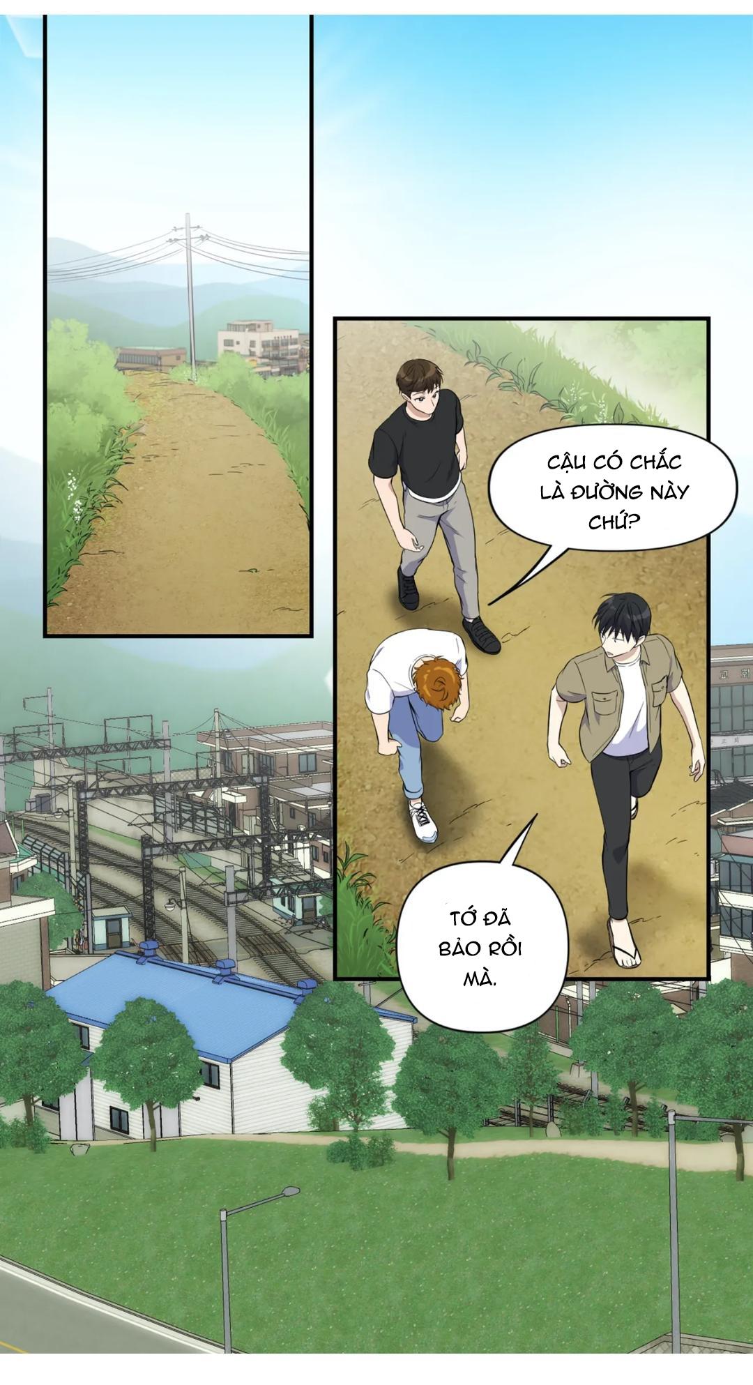 Trang 39